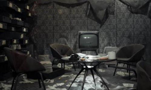 爆料诡异视频大全最新,最新诡异视频大全大揭秘